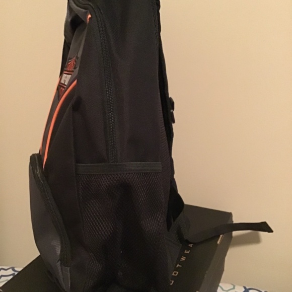 🔥Best offers, Harley-Davidson, new, backpack, unisex - Picture 5 of 6